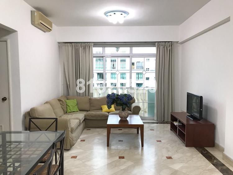 Symphony Heights thumbnail photo